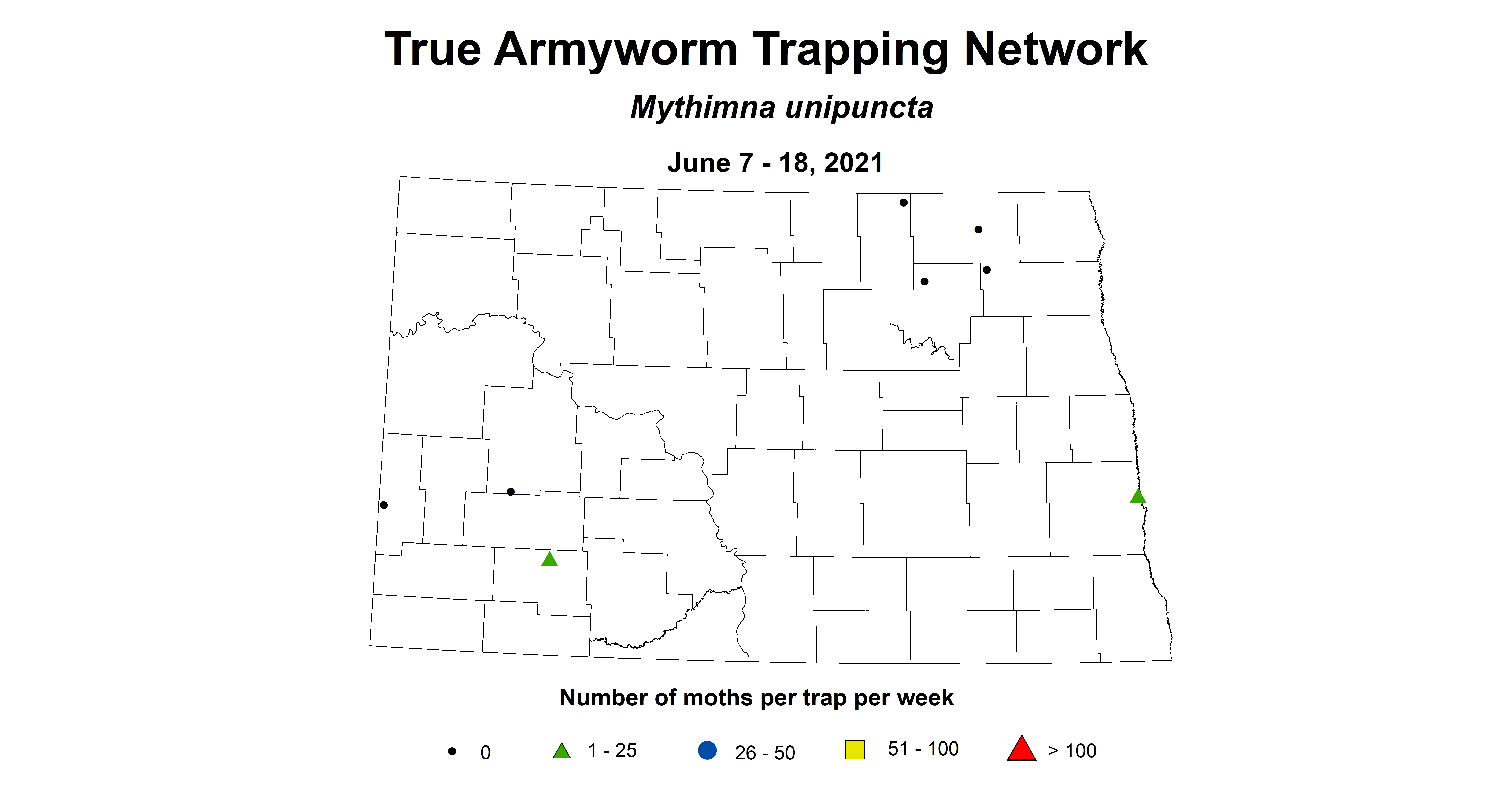 WheatInsectTrueArmyworm 6.7 6.18