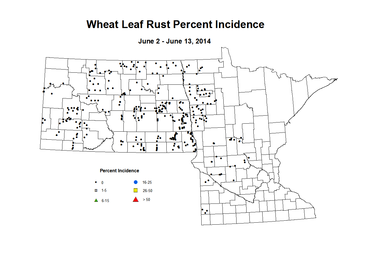 6 2 6 13 Wheat LR Inc