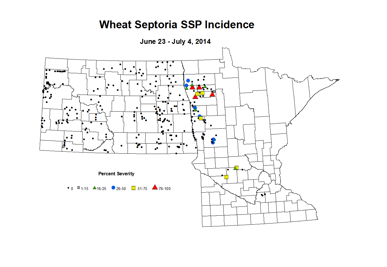 6 23 7 4 Wheat SSP Inc