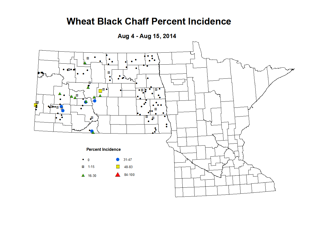8 4 8 15 Wheat BCP Inc