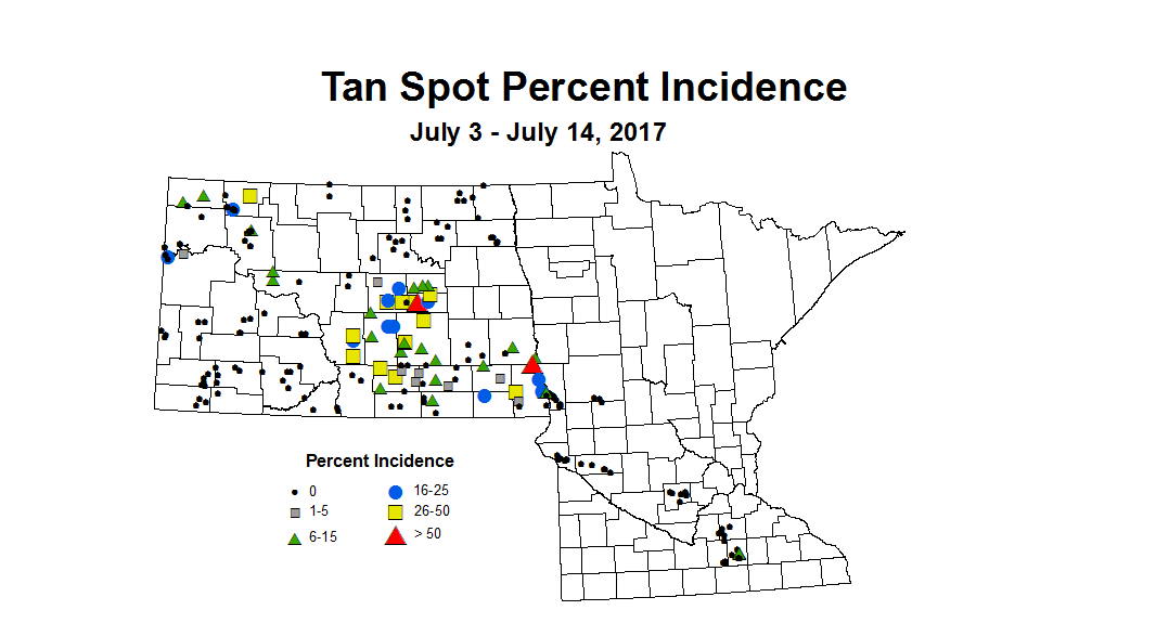 wheat TSI 7 3 7 14 2017