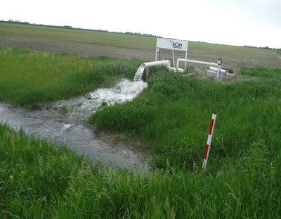 Drainage Pump Station.png