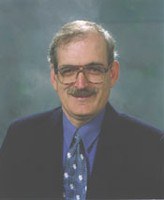 Robert Herren, Economics Professor, NDSU Agribusiness and Applied Economics Department