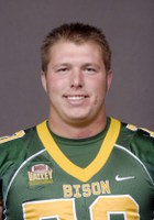 Mathew Gratzek