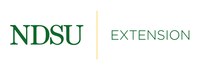 NDSU Extension Logo.jpg