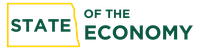 Experts will discuss and answer questions about North Dakota’s economy and its agriculture and energy industries.