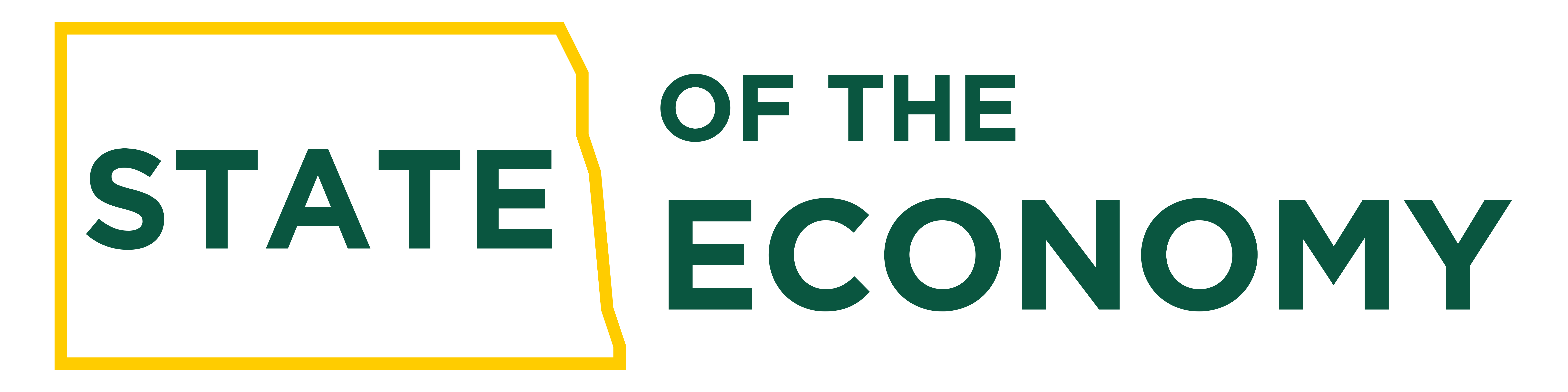 Experts will discuss and answer questions about North Dakota’s economy and its agriculture and energy industries.
