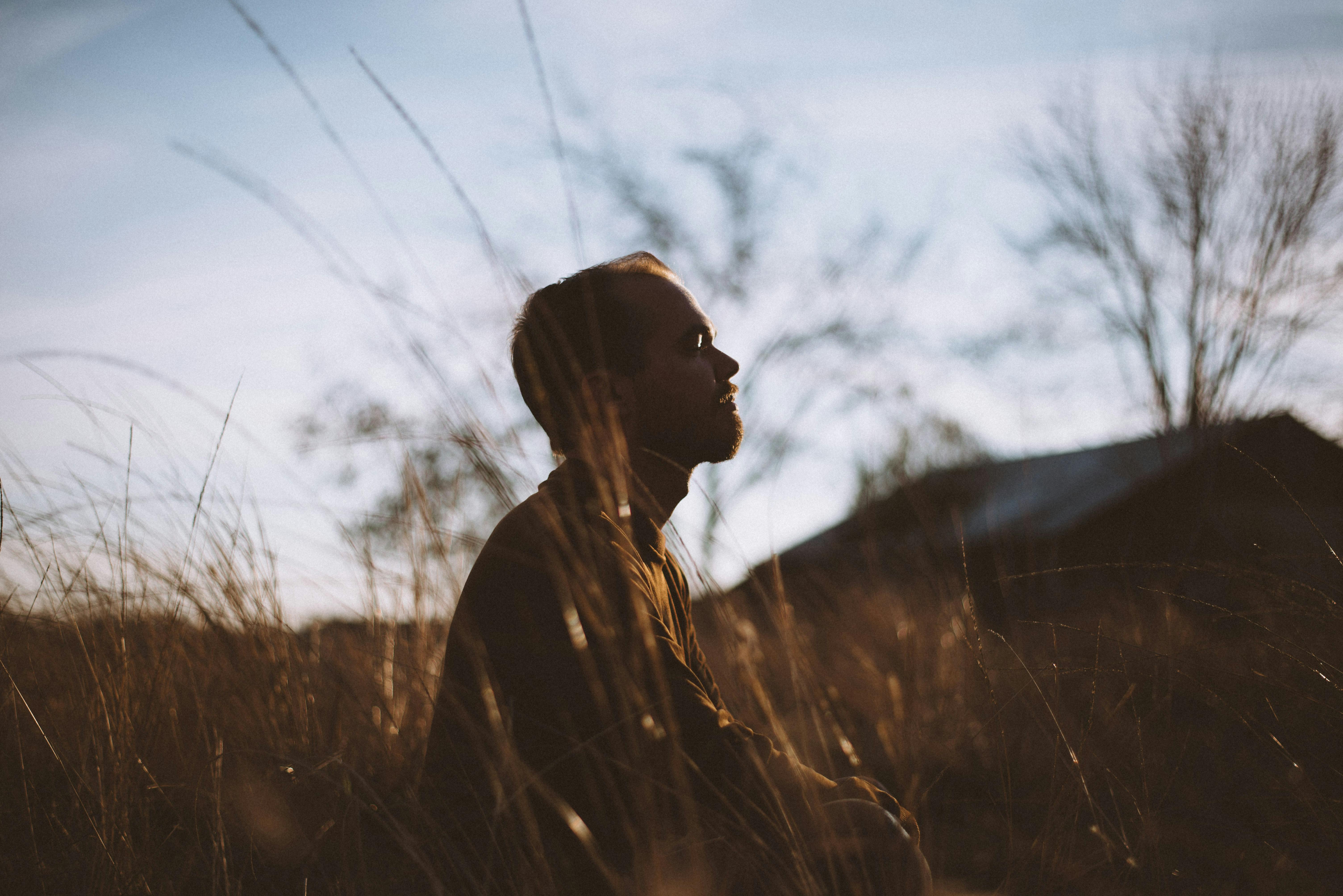 The QPR training offered by NDSU Extension will provide participants with awareness and skills to recognize and respond to warning signs of a mental health crisis. (Pexels photo)