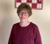 Margo Bowerman has joined NDSU Extension’s Center for 4-H Youth Development as the STEM specialist.