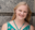 Allison Bryn, Barnes County