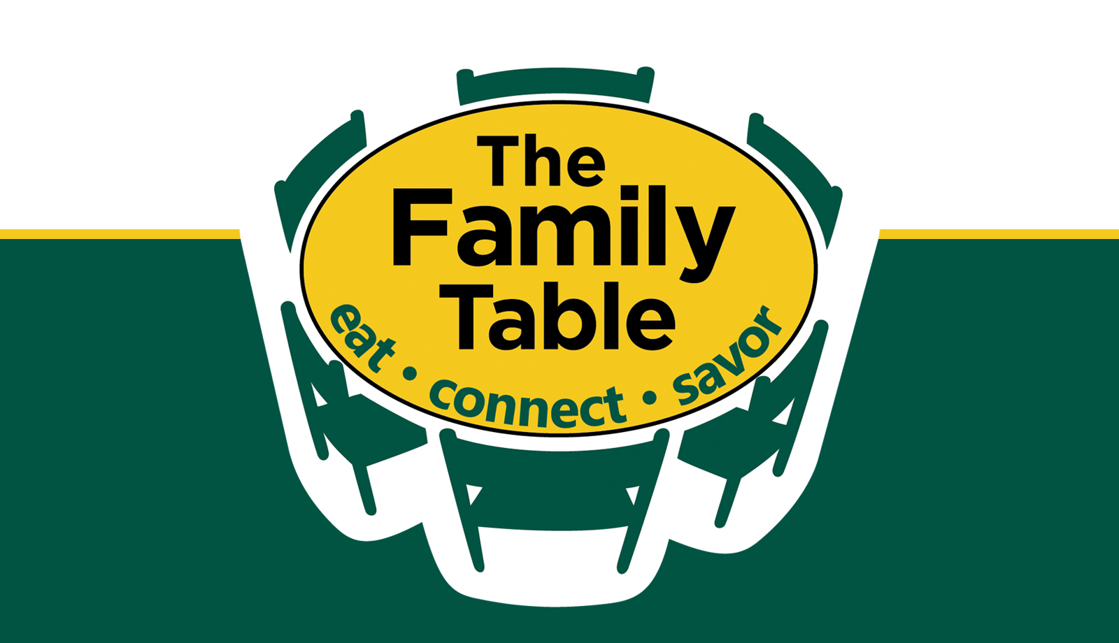 The Family Table NDSU Agriculture